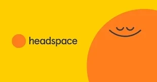 Headspace Plus 1 год | Подписка Аккаунт | Онлайн