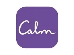 Calm Premium подписка 1 месяц – Услуги активации онлайн