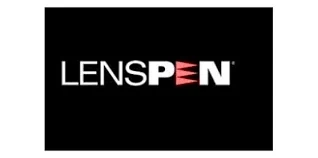 Подписка LensGo Pro 1 мес онлайн – быстрая активация