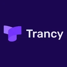 Trancy Премиум Подписка на 1 Год | Аккаунты Онлайн