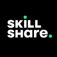 Skillshare Premium: Подписка 1-2 мес | Аккаунт Онлайн