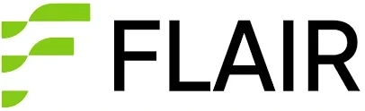 Flair AI Pro+ Подписка на 1 Месяц | Активация Онлайн