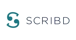 Scribd Premium 3 месяца | Подписка Онлайн | Аккаунт