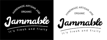 Подписка Jammable – 1 месяц | Онлайн цифровой товар