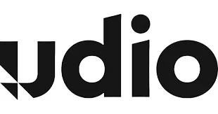 Udio AI: Подписка 1 мес | Услуги активации онлайн