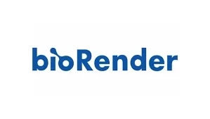 Biorender Premium Аккаунт 1 Месяц | Онлайн Подписка