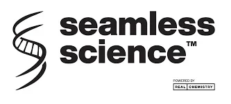 Подписка на аккаунт для науки на 1 месяц - Онлайн