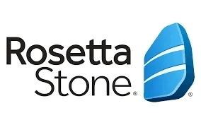 Rosetta Stone Подписка 3 Месяца | Услуги Активации...
