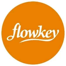 Подписка Flowkey на 1 месяц | Активация | Онлайн