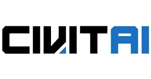 civitai AI Подписка | Услуга активации онлайн