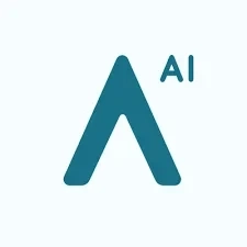 Подписка на CSM AI 1 месяц | Быстрая активация онлайн
