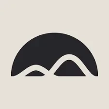 Stable Audio PRO на 1 месяц | Активация аккаунта | Онлайн