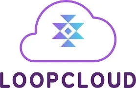 Loopcloud Artist Подписка 1 Месяц | Купить Онлайн