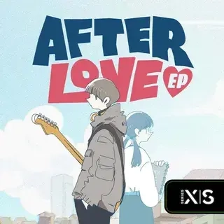 Afterlove EP | Ключ Xbox Series X|S | Microsoft Store