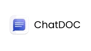 ChatDoc Pro подписка на 1 месяц | Аккаунт Онлайн