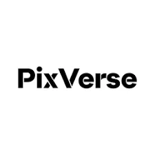 PixVerse: Подписка Стандарт на 1 мес | Активация онлайн