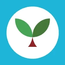 Seedlang Pro (DE) 1 мес | Услуги активации | Онлайн