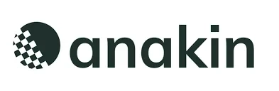 Anakin AI Pro подписка на 1 месяц - Аккаунт Онлайн