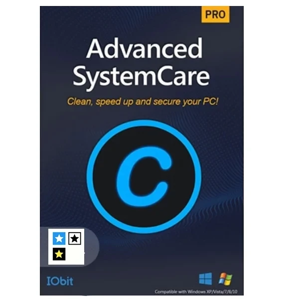 Advanced SystemCare Pro 18: Ключ активации | Оптимизация ПК | Онлайн