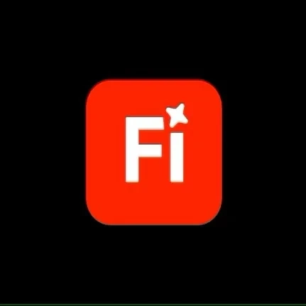 Adobe Firefly Pro: Подписка Онлайн | Услуги Активации