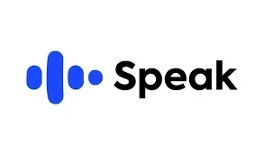 Подписка Speak AI Premium на 1 мес. | Аккаунт | Онлайн