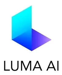 Luma ai Standard Подписка 1 мес | AI Видео | Услуги активации