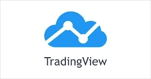 Tradingview Essential на 1 месяц - Подписка онлайн