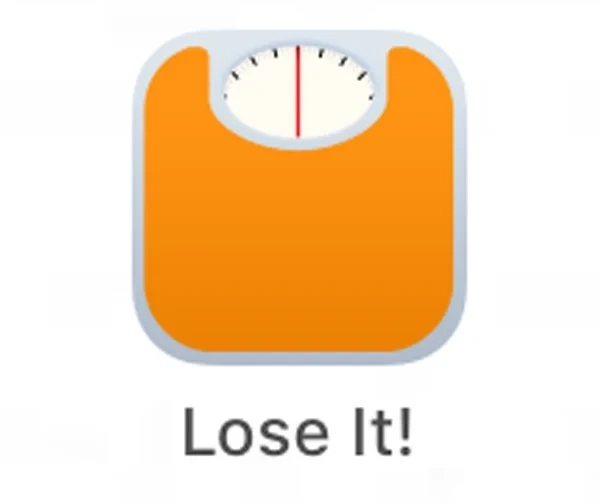 Lose It! Premium на 1 год | Активация онлайн