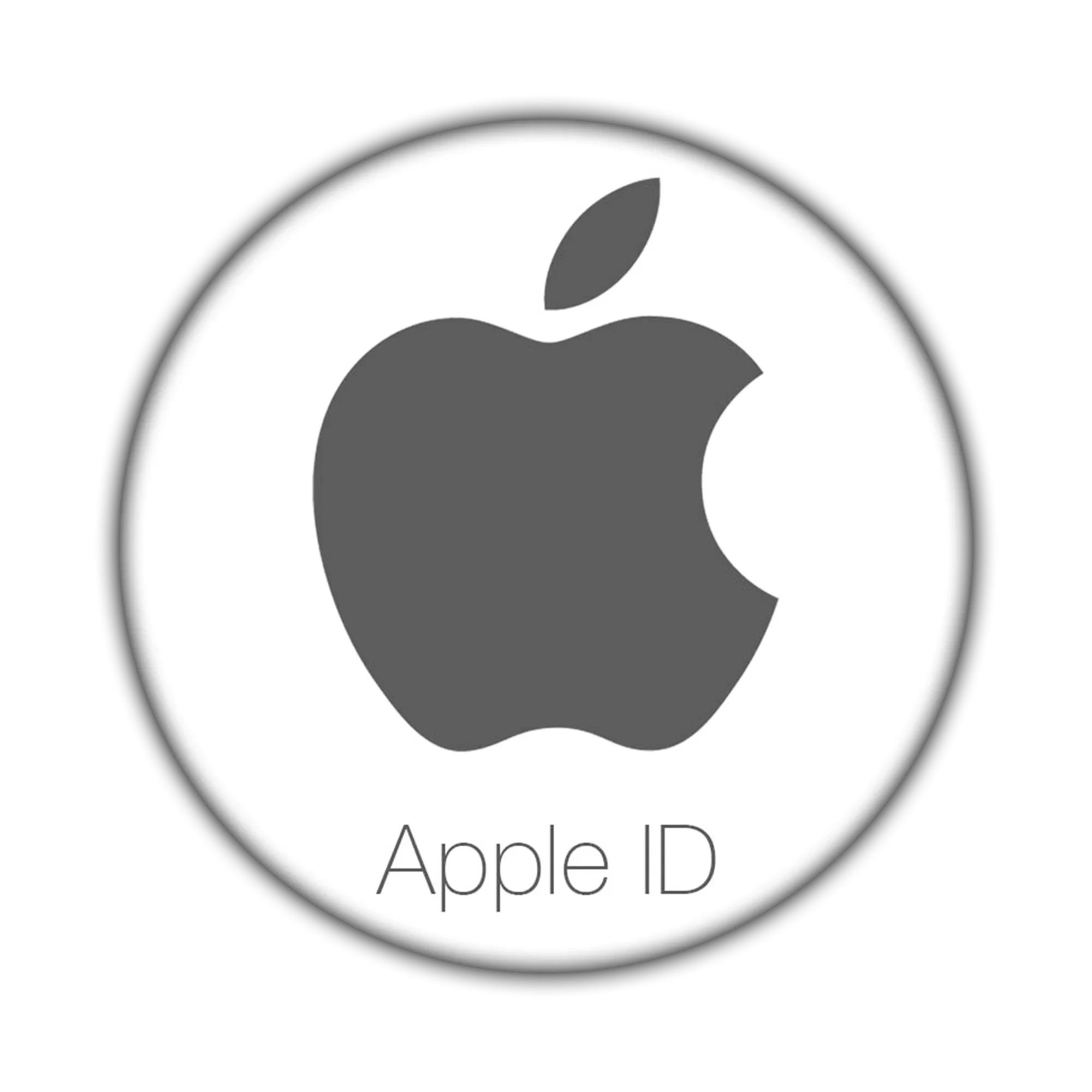 Apple ID без 2FA - Услуга Активации Онлайн