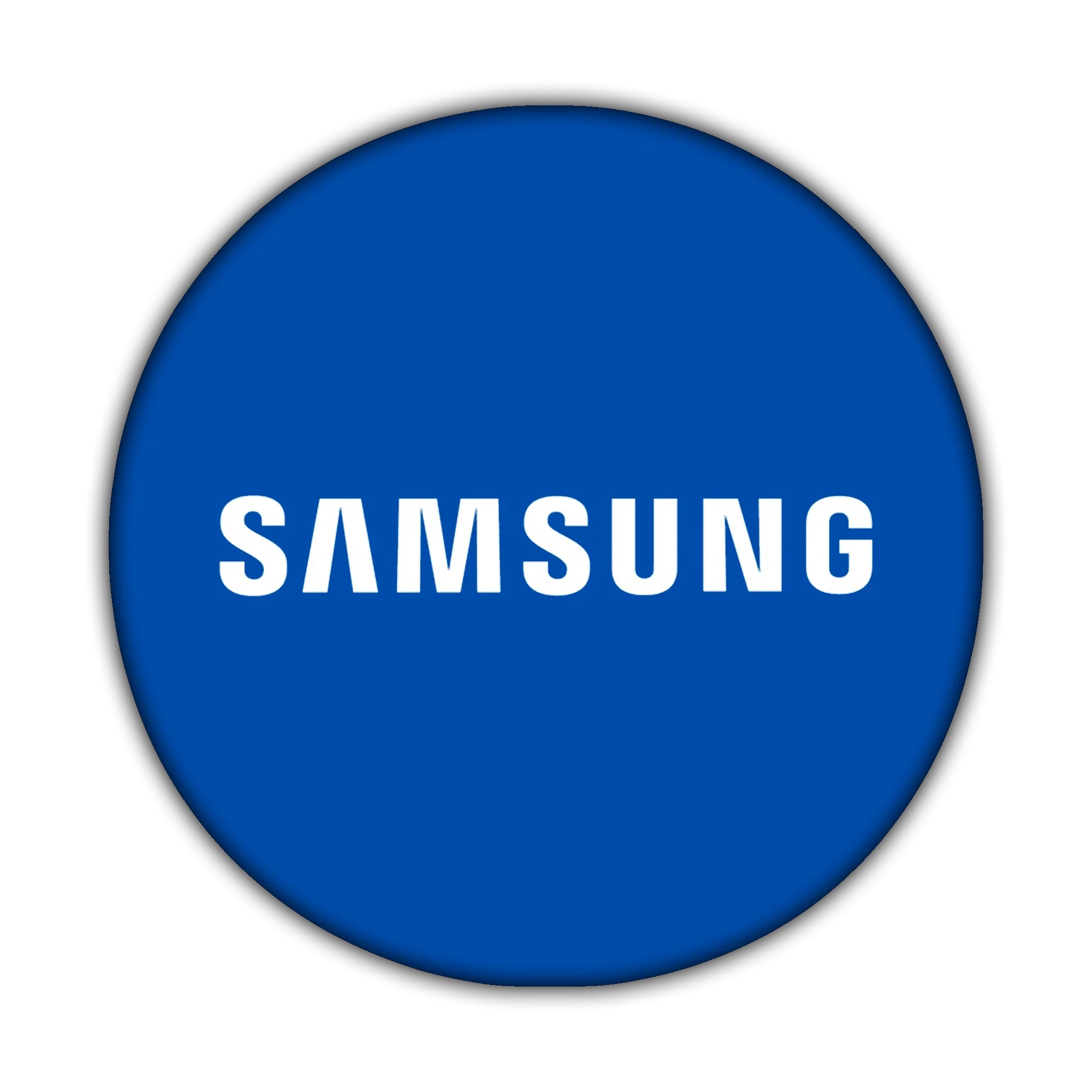 Разблокировка FRP Samsung по IMEI/SN - Онлайн услуга