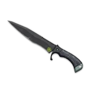 Нож Astrum League Warface RU PC | Навсегда | Купить Пинкод