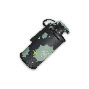 Пинкод Warface: Камуфляж Astrum League (RU PC, Навсегда)