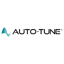 Antares Auto Tune Unlimited Pro 11 Подписка - Быстрая Активация Онлайн
