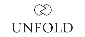 Подписка Unfold pro 1 месяц | Безопасная покупка на ggsel