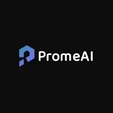 PromeAi Standard Edition подписка на 1 месяц - Услуги активации