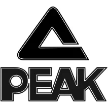Подписка Peak PRO на 1 месяц онлайн | Быстрая доставка