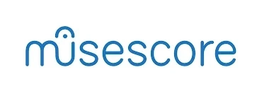 Подписка Musescore Lite на 1 год | Активация онлайн