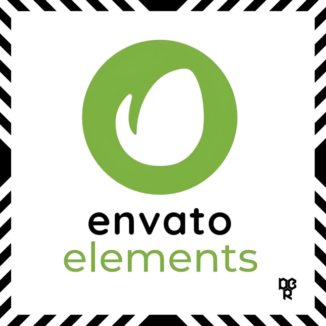 Envato Panel подписка на 1 месяц - Аккаунты Онлайн