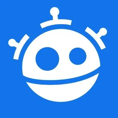 Freepik Premium: Активация | Онлайн Услуги