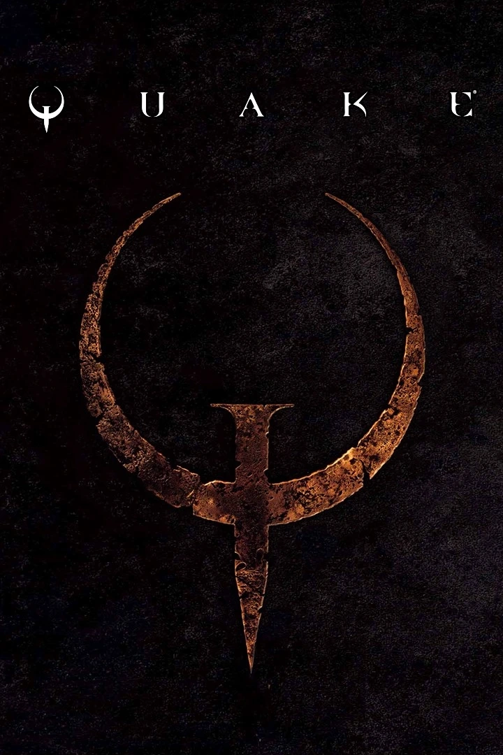 Ключ Quake Xbox/PC: мгновенная активация онлайн