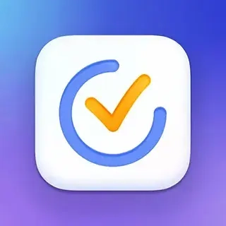 TickTick PRO Подписка | Организация Задач | Онлайн