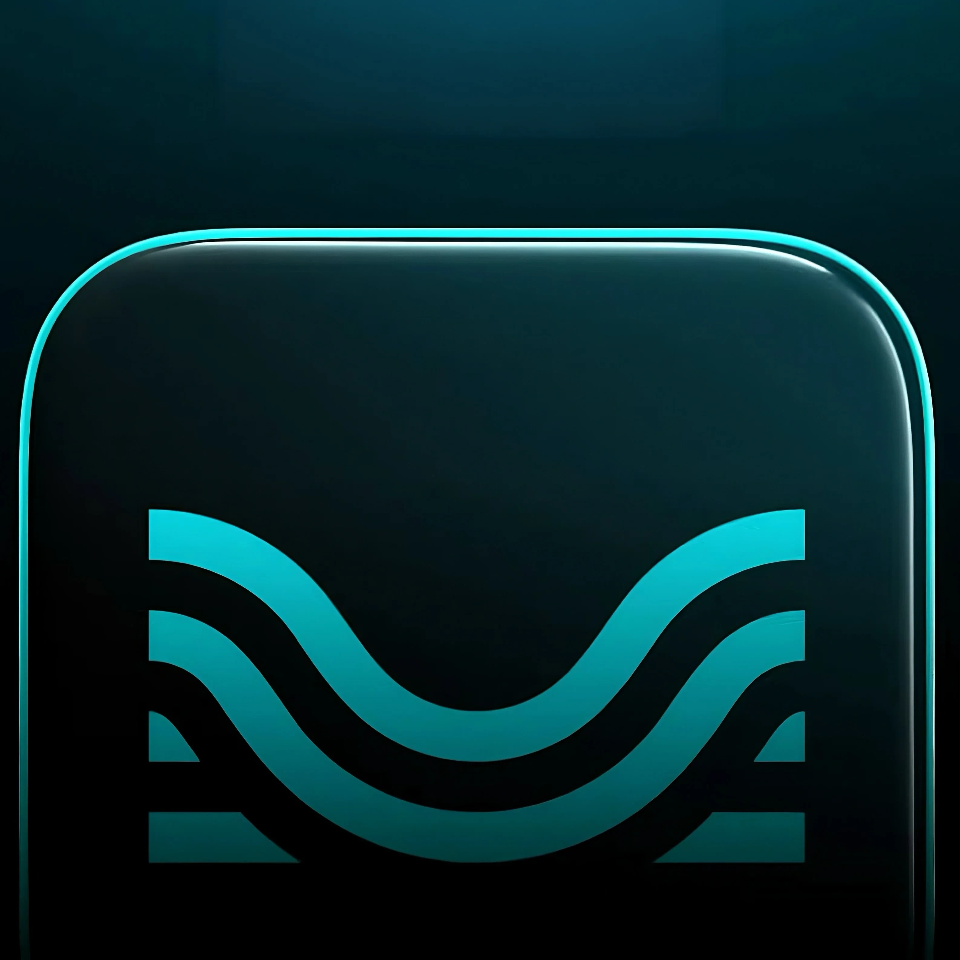 Moises Premium PRO: Подписка онлайн | Услуги активации