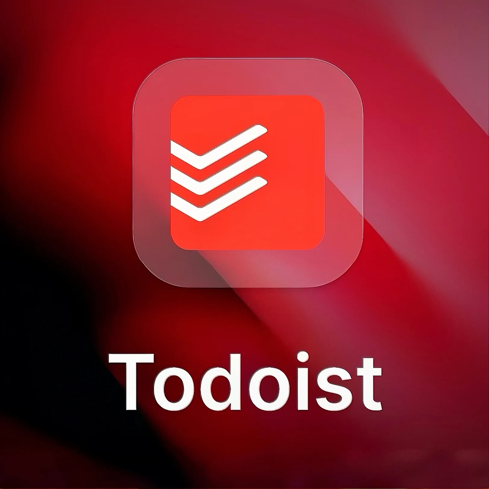 Todoist PRO Подписка | Услуги активации онлайн