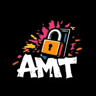 Android Multi Tool AMT: Аренда аккаунта 2 часа (Онлайн)