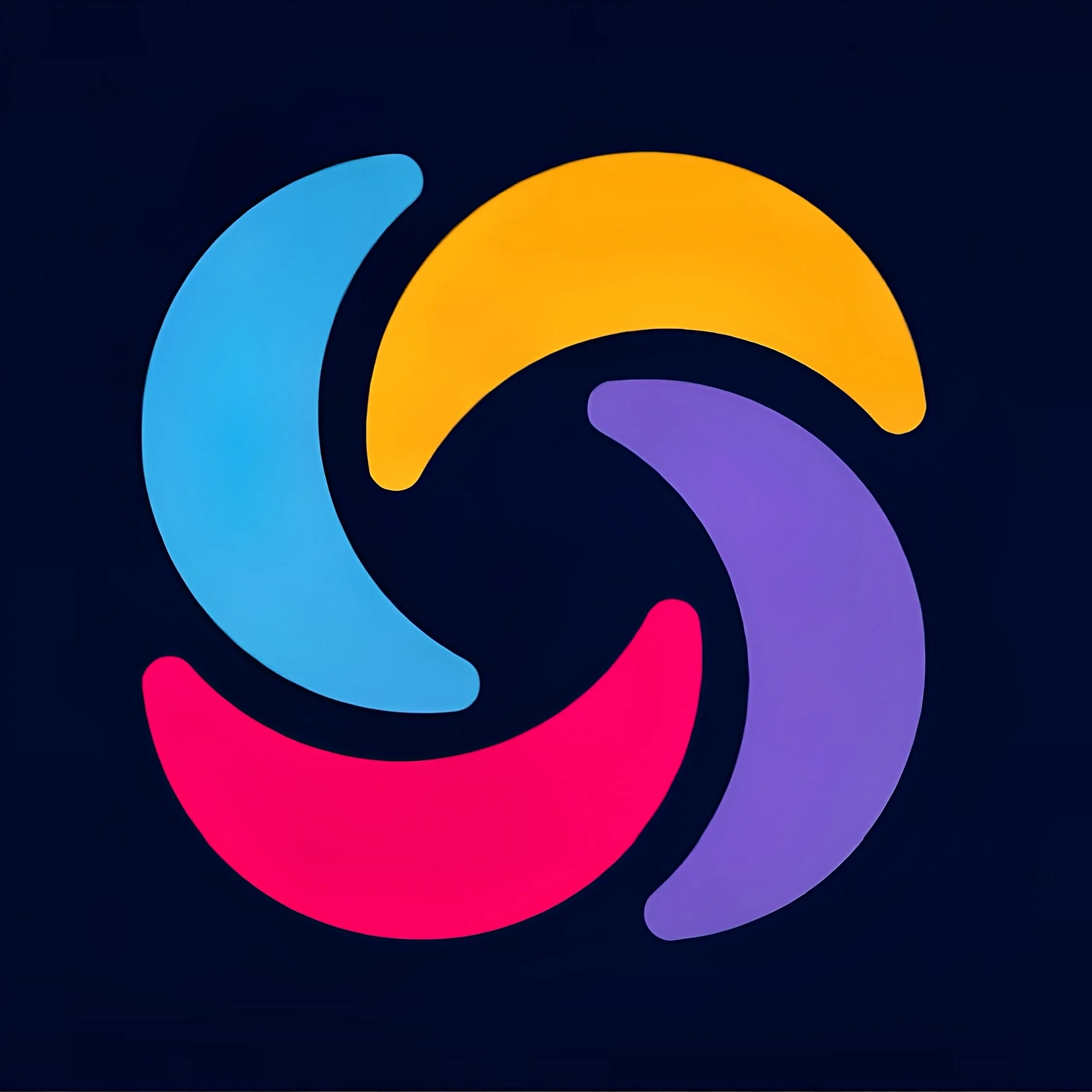 SoloLearn PRO Подписка | Обучение Программированию Онлайн