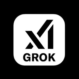 Обновление xAI SuperGrok/Heavy Grok 4 | Активация Онлайн