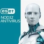 ESET NOD32 Antivirus 2 года — глобальный лицензион...