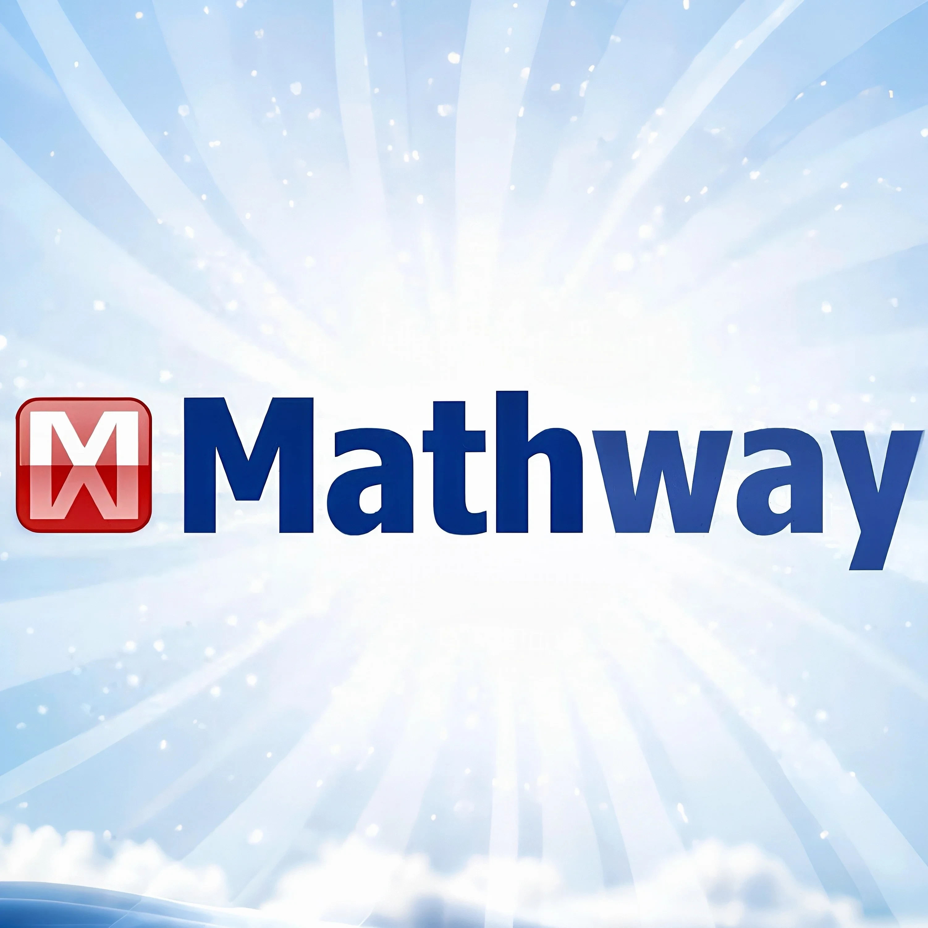 Mathway Pro подписка - Активация аккаунта | Онлайн