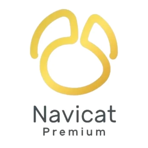 Navicat Premium Лицензия на 1 Год | Аккаунты Онлайн