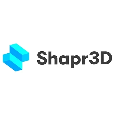 Shapr3D Pro Лицензия на 1 год – Купить Онлайн
